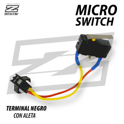 MICROSWITCH 2 CABLES