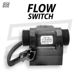 FLOW SWITCH PARA TROTTER