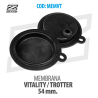 MEMBRANA 54MM VITALITY Y TROTTER