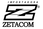 Zetacom